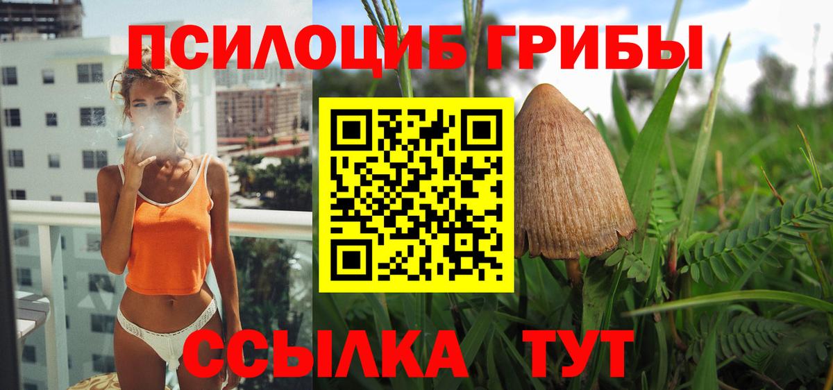Псилоцибиновые грибы мухоморы  Вход с VPN  Канск 